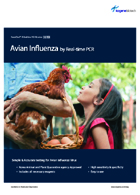 Avian Influenza